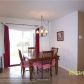 8008 NW 101ST AVE, Fort Lauderdale, FL 33321 ID:1001415