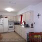 8008 NW 101ST AVE, Fort Lauderdale, FL 33321 ID:1001416