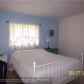 8008 NW 101ST AVE, Fort Lauderdale, FL 33321 ID:1001419