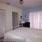 8008 NW 101ST AVE, Fort Lauderdale, FL 33321 ID:1001420