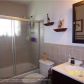 8008 NW 101ST AVE, Fort Lauderdale, FL 33321 ID:1001421