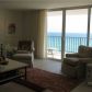 2030 S OCEAN DR # 621, Hallandale, FL 33009 ID:5804035