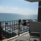 2030 S OCEAN DR # 621, Hallandale, FL 33009 ID:5804037