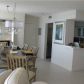 2030 S OCEAN DR # 621, Hallandale, FL 33009 ID:5804038