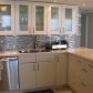 2030 S OCEAN DR # 621, Hallandale, FL 33009 ID:5804039