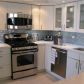 2030 S OCEAN DR # 621, Hallandale, FL 33009 ID:5804040