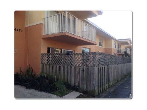 4470 NW 79 AV # N5-1A, Miami, FL 33166