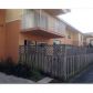 4470 NW 79 AV # N5-1A, Miami, FL 33166 ID:6286379