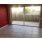 4470 NW 79 AV # N5-1A, Miami, FL 33166 ID:6286380