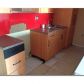 4470 NW 79 AV # N5-1A, Miami, FL 33166 ID:6286382