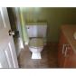 4470 NW 79 AV # N5-1A, Miami, FL 33166 ID:6286384