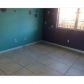 4470 NW 79 AV # N5-1A, Miami, FL 33166 ID:6286385