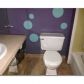 4470 NW 79 AV # N5-1A, Miami, FL 33166 ID:6286386