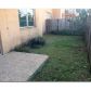 4470 NW 79 AV # N5-1A, Miami, FL 33166 ID:6286387