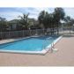 4470 NW 79 AV # N5-1A, Miami, FL 33166 ID:6286388