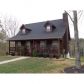 105 Nimble Crest Way, Dahlonega, GA 30533 ID:7055136