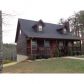 105 Nimble Crest Way, Dahlonega, GA 30533 ID:7055137