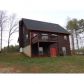 105 Nimble Crest Way, Dahlonega, GA 30533 ID:7055138