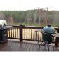 105 Nimble Crest Way, Dahlonega, GA 30533 ID:7055139