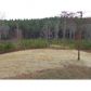 105 Nimble Crest Way, Dahlonega, GA 30533 ID:7055140