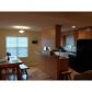 105 Nimble Crest Way, Dahlonega, GA 30533 ID:7055141