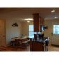 105 Nimble Crest Way, Dahlonega, GA 30533 ID:7055142