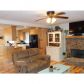 105 Nimble Crest Way, Dahlonega, GA 30533 ID:7055143