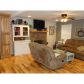 105 Nimble Crest Way, Dahlonega, GA 30533 ID:7055144