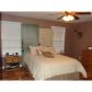 105 Nimble Crest Way, Dahlonega, GA 30533 ID:7055145