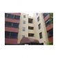 16220 NW 2 AV # 211, Miami, FL 33169 ID:7250627