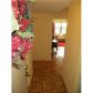 10854 N KENDALL DR # 204, Miami, FL 33176 ID:7509162