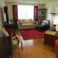 10854 N KENDALL DR # 204, Miami, FL 33176 ID:7509163