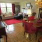 10854 N KENDALL DR # 204, Miami, FL 33176 ID:7509164