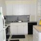 10854 N KENDALL DR # 204, Miami, FL 33176 ID:7509165