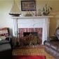 10854 N KENDALL DR # 204, Miami, FL 33176 ID:7509166