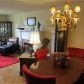 10854 N KENDALL DR # 204, Miami, FL 33176 ID:7509167