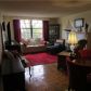 10854 N KENDALL DR # 204, Miami, FL 33176 ID:7509168