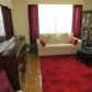 10854 N KENDALL DR # 204, Miami, FL 33176 ID:7509169