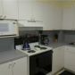 10854 N KENDALL DR # 204, Miami, FL 33176 ID:7509170