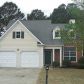 273 Colony Center Drive, Woodstock, GA 30188 ID:7576801