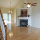 273 Colony Center Drive, Woodstock, GA 30188 ID:7576802