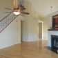 273 Colony Center Drive, Woodstock, GA 30188 ID:7576803