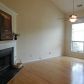 273 Colony Center Drive, Woodstock, GA 30188 ID:7576804