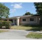 4649 SW 32 DR, Hollywood, FL 33023 ID:7740947