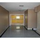 4649 SW 32 DR, Hollywood, FL 33023 ID:7740948