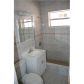 4649 SW 32 DR, Hollywood, FL 33023 ID:7740951