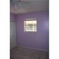 4649 SW 32 DR, Hollywood, FL 33023 ID:7740952