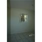 4649 SW 32 DR, Hollywood, FL 33023 ID:7740954