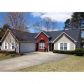 5080 Edinborough Place, Buford, GA 30518 ID:7576572