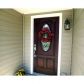 5080 Edinborough Place, Buford, GA 30518 ID:7576573